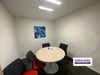 Ma-Cabane - Location Divers Rennes, 271 m²