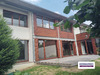 Ma-Cabane - Location Divers Rennes, 166 m²
