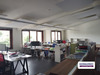 Ma-Cabane - Location Divers Rennes, 166 m²