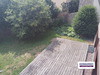Ma-Cabane - Location Divers Rennes, 166 m²