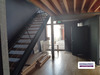 Ma-Cabane - Location Divers Rennes, 166 m²