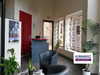 Ma-Cabane - Location Divers Rennes, 92 m²