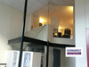 Ma-Cabane - Location Divers Rennes, 92 m²