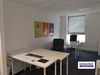 Ma-Cabane - Location Divers Rennes, 75 m²