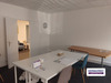 Ma-Cabane - Location Divers Rennes, 75 m²