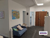 Ma-Cabane - Location Divers Rennes, 75 m²