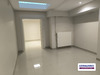 Ma-Cabane - Location Divers Rennes, 78 m²