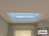 Ma-Cabane - Location Divers Rennes, 78 m²