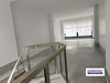 Ma-Cabane - Location Divers Rennes, 78 m²