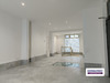 Ma-Cabane - Location Divers Rennes, 78 m²