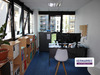 Ma-Cabane - Location Divers Rennes, 207 m²