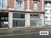 Ma-Cabane - Location Divers Rennes, 81 m²