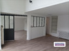 Ma-Cabane - Location Divers Rennes, 81 m²