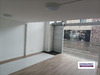 Ma-Cabane - Location Divers Rennes, 81 m²