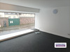 Ma-Cabane - Location Divers Rennes, 81 m²