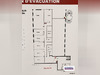 Ma-Cabane - Location Divers Rennes, 233 m²