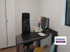 Ma-Cabane - Location Divers Rennes, 150 m²