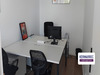 Ma-Cabane - Location Divers Rennes, 150 m²