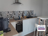 Ma-Cabane - Location Divers Rennes, 150 m²