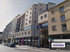 Ma-Cabane - Location Divers Rennes, 102 m²