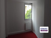Ma-Cabane - Location Divers Rennes, 102 m²