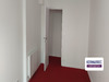 Ma-Cabane - Location Divers Rennes, 102 m²