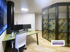 Ma-Cabane - Location Divers Rennes, 188 m²