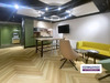Ma-Cabane - Location Divers Rennes, 188 m²