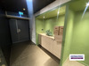 Ma-Cabane - Location Divers Rennes, 188 m²