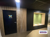 Ma-Cabane - Location Divers Rennes, 188 m²
