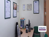Ma-Cabane - Location Divers RENNES, 35 m²