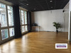 Ma-Cabane - Location Divers Rennes, 100 m²
