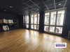 Ma-Cabane - Location Divers Rennes, 100 m²