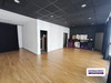 Ma-Cabane - Location Divers Rennes, 100 m²
