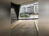Ma-Cabane - Location Divers RENNES, 0 m²