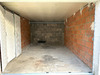 Ma-Cabane - Location Divers RENNES, 0 m²
