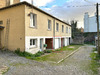 Ma-Cabane - Location Divers RENNES, 0 m²