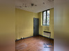 Ma-Cabane - Location Divers Rennes, 47 m²
