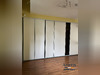 Ma-Cabane - Location Divers Rennes, 47 m²