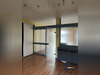 Ma-Cabane - Location Divers Rennes, 47 m²
