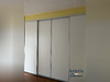 Ma-Cabane - Location Divers Rennes, 47 m²
