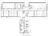 Ma-Cabane - Location Divers Rennes, 150 m²