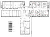 Ma-Cabane - Location Divers Rennes, 150 m²