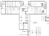 Ma-Cabane - Location Divers Rennes, 150 m²