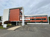 Ma-Cabane - Location Divers Rennes, 150 m²