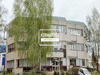 Ma-Cabane - Location Divers Rennes, 333 m²