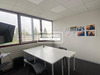 Ma-Cabane - Location Divers Rennes, 333 m²