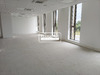Ma-Cabane - Location Divers Rennes, 404 m²