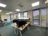 Ma-Cabane - Location Divers Rennes, 150 m²