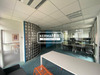 Ma-Cabane - Location Divers Rennes, 150 m²